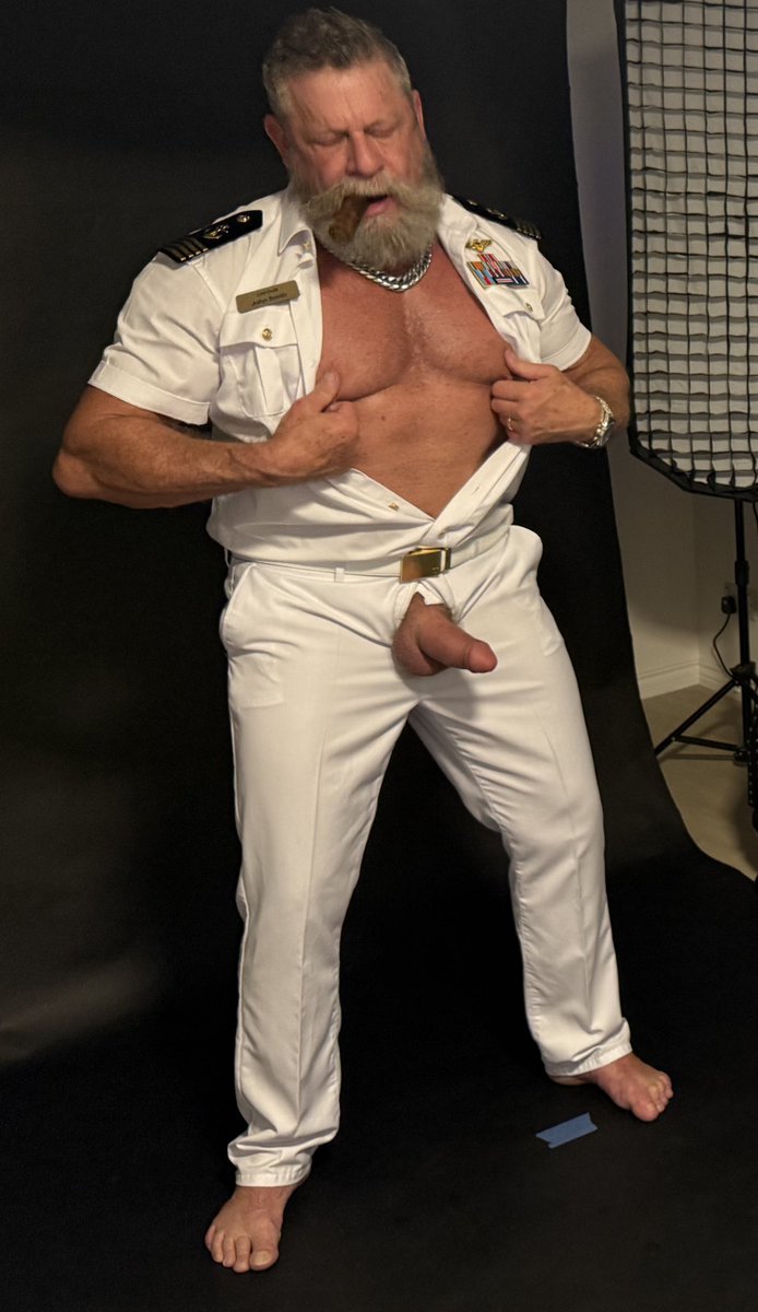 Dandownunder -91K😎 tweet media