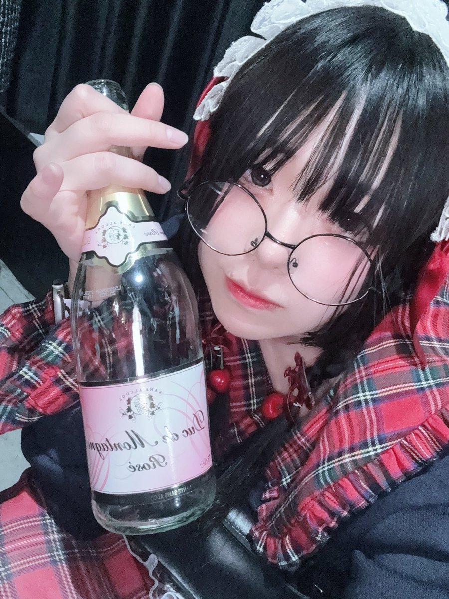 昨日は魂ﾁｪｷポンありがとうございました!! FACT見て!!マスター!!限界