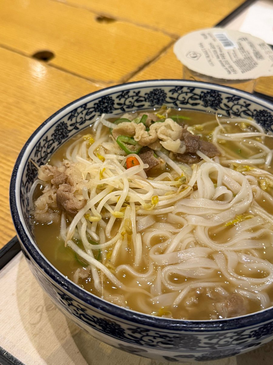 🐰💌 tweet media