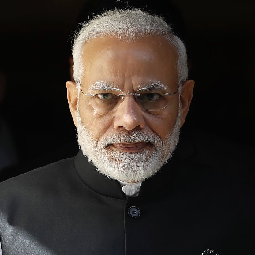 WhaleInsider's tweet photo. JUST IN: 🇮🇳 India plans vast AI data city to rival global tech giants, with investment agreements totalling $175 billion. https://t.co/npyccdJSqV