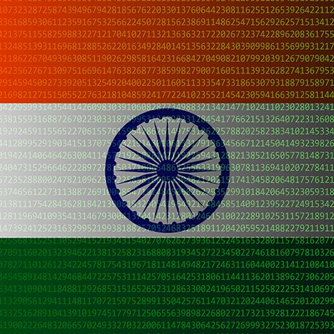 WhaleInsider's tweet photo. JUST IN: 🇮🇳 India plans vast AI data city to rival global tech giants, with investment agreements totalling $175 billion. https://t.co/npyccdJSqV