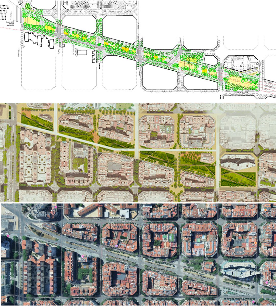 Nicia 🌍🚲🚋🚍🚇🌳 tweet media