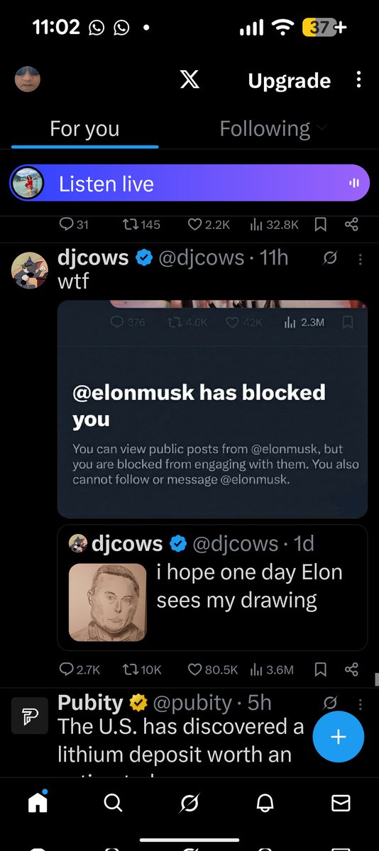 🤣🤣🤣🤣🤣