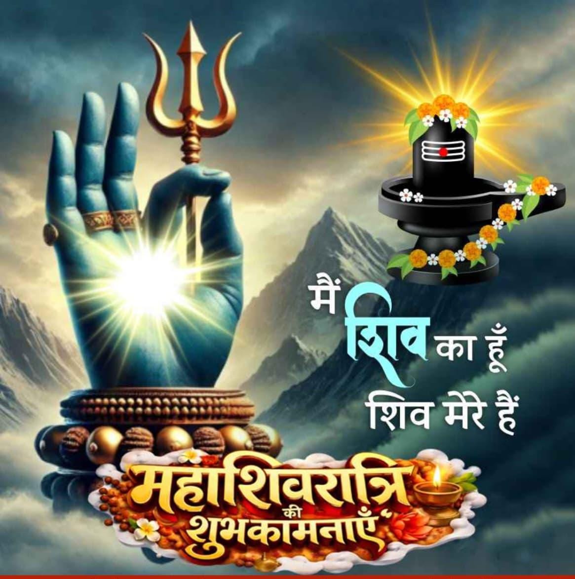 bholavermarpr's tweet photo. @OPChoudhary_Ind https://t.co/NXPcNEDzNl
