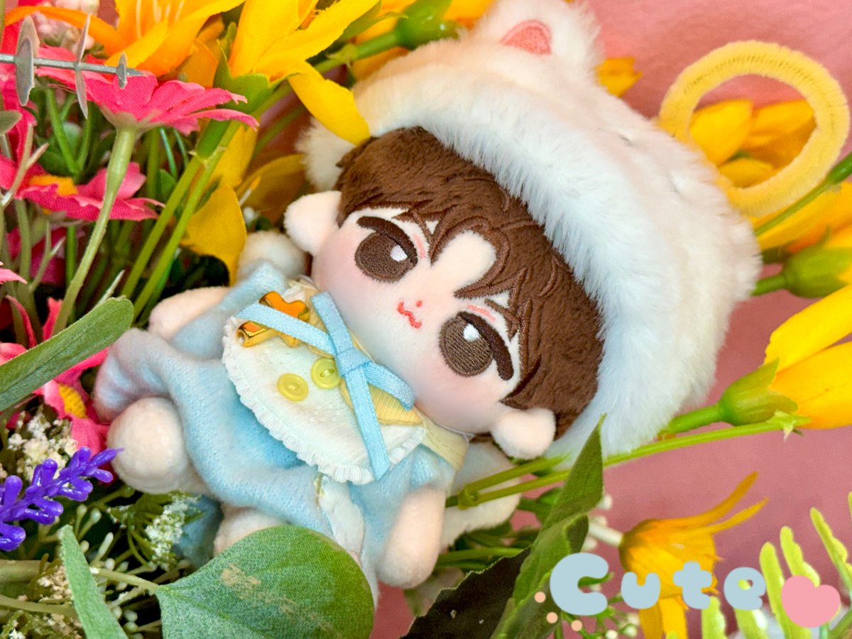 💐

#킁세딘
#동솜의숲
#예봄의_솜린이집