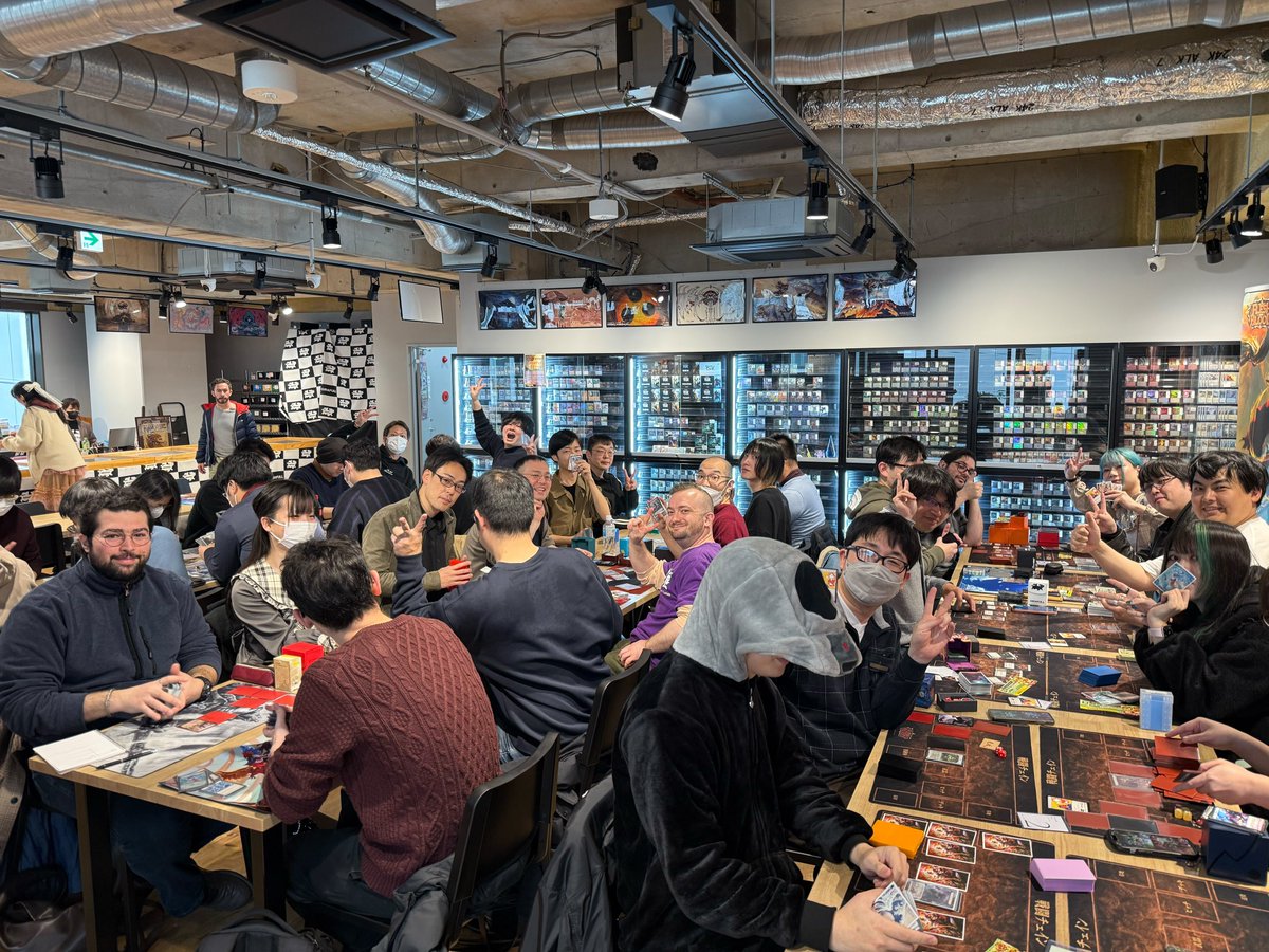 🍣メシーエス大阪🍗

36名様のご参加で開始しました🥰
ご参加ありがとうございます‼️

SAGEメタ

5 アイラ
4 ブライア
4 ケイヨ
4 エニグマ
3 ファイ
3 ショーマン、ブラーボ
2 オールディム
2 ヌゥ
2 ケイノ
1 ヴァルダ
1 オシリオ
1 オリンピア
1 ライナー
1 ヴィンセント
1 フローリアン
1 レクシー