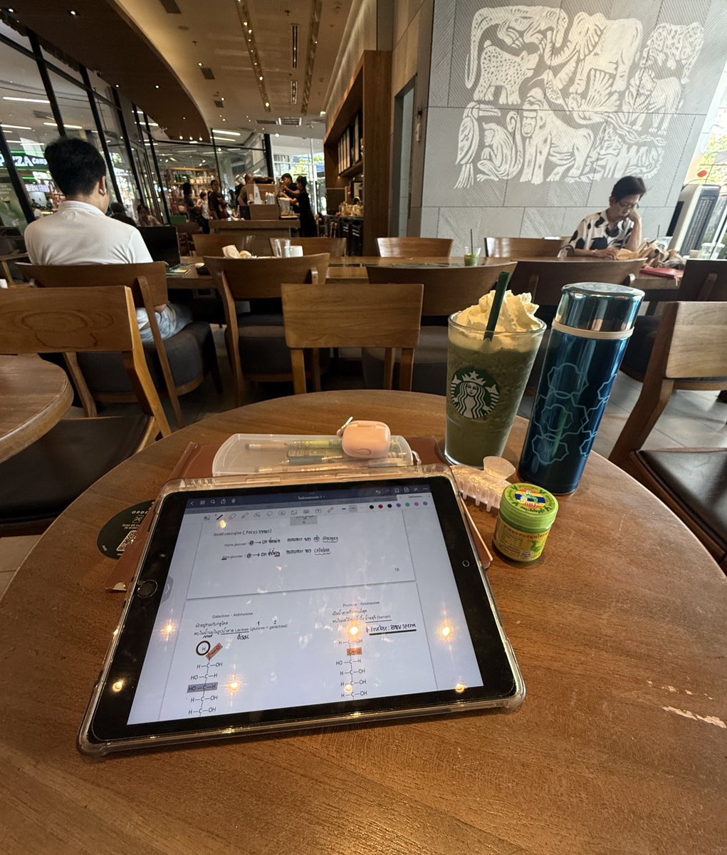 𝜗𝜚 tweet media