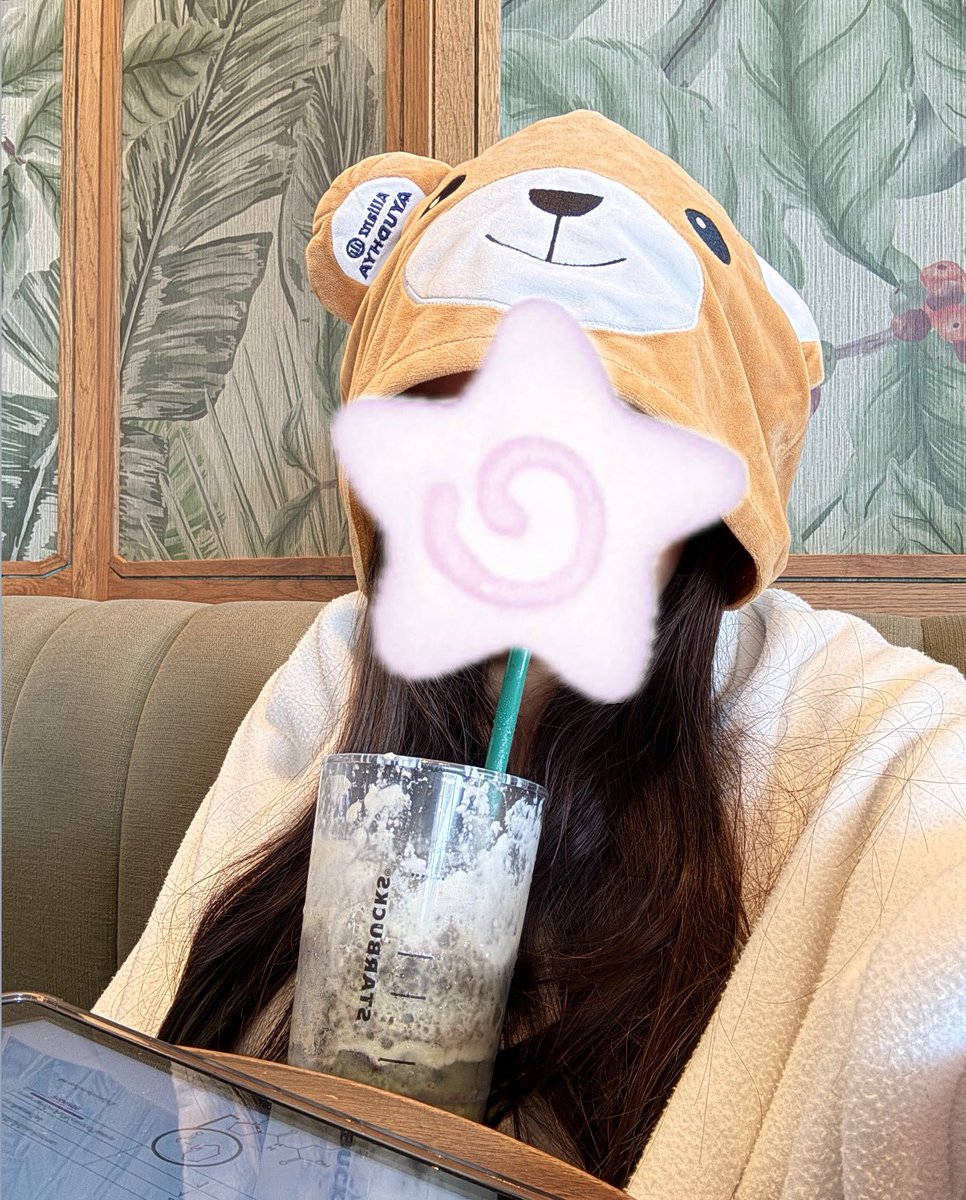 # howtoเก็บ10วิชาภายใน27วัน ( ทำยังไงบอกด้วย ) ⬆️🔝