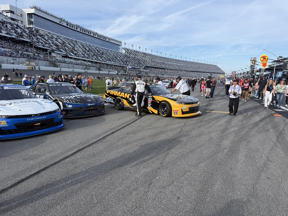 FIRMAN Power Equipment tweet media