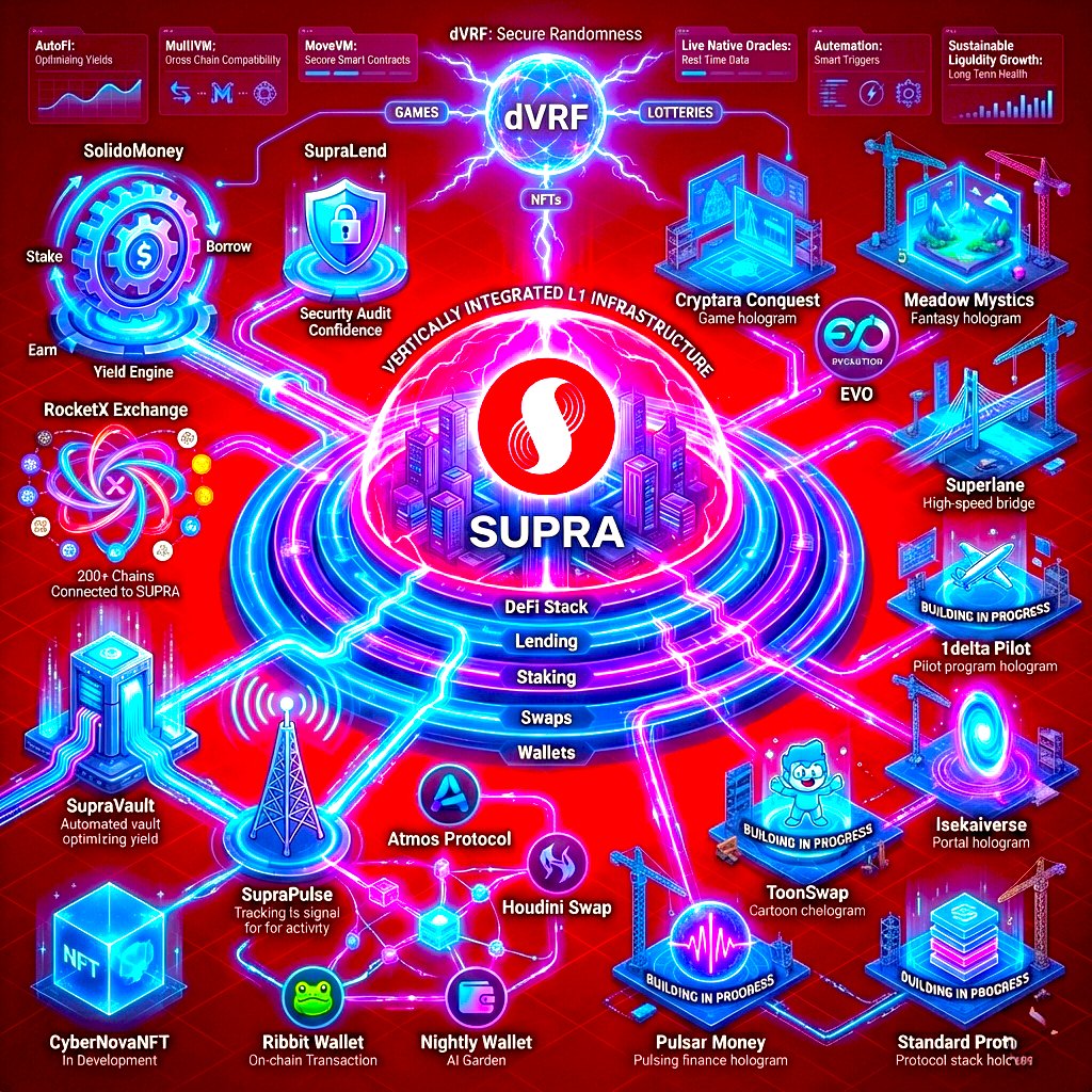 Faiza _Xchain tweet media