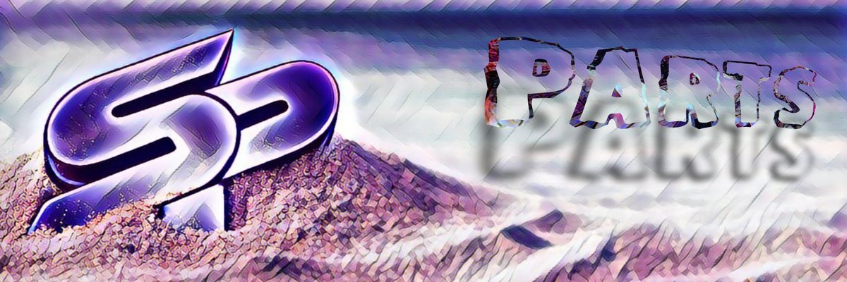 Shoutout to my guy <a href="/bandzgfx/">bandz 💰</a> for the revamp 🔥🔥🔥