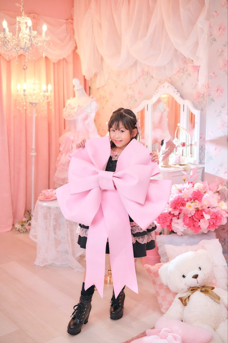 ふぅちゃん【親管理】 (@fuuuu_pink) / Posts / X