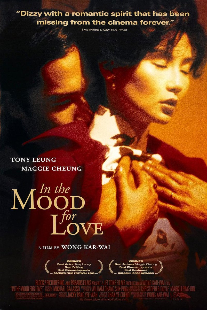 #nw never have seen this movie before. Thought it would be good to watch for valentine's day.