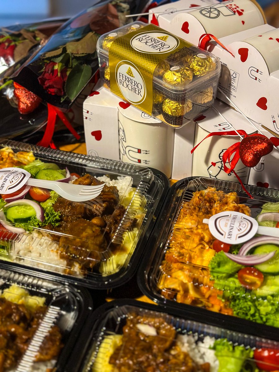 Happy Valentines weekend! So grateful to be a part of your love this week. Thank you.