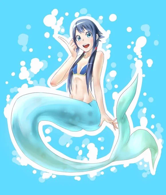 #うちの子を初めて描いた時から今の絵柄を見比べるとどれだけ変わったかよく分かる 2013年2026年