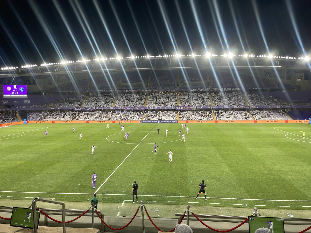 Grant Holt tweet media