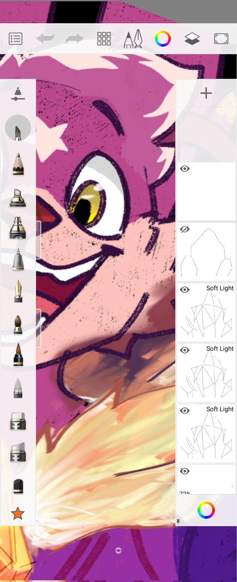 Wonder Stellabyte tweet media