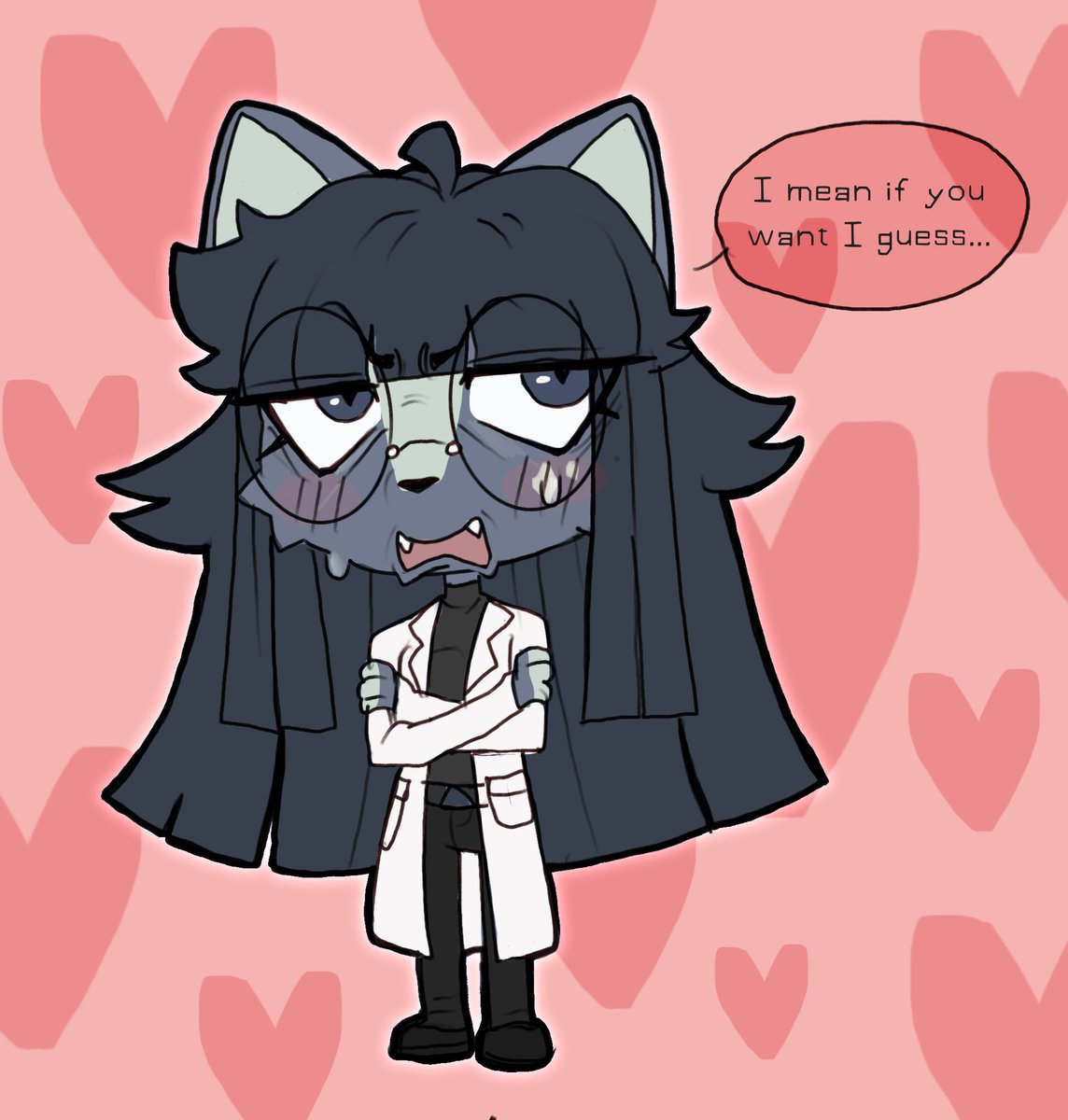 ChiisTeam tweet media