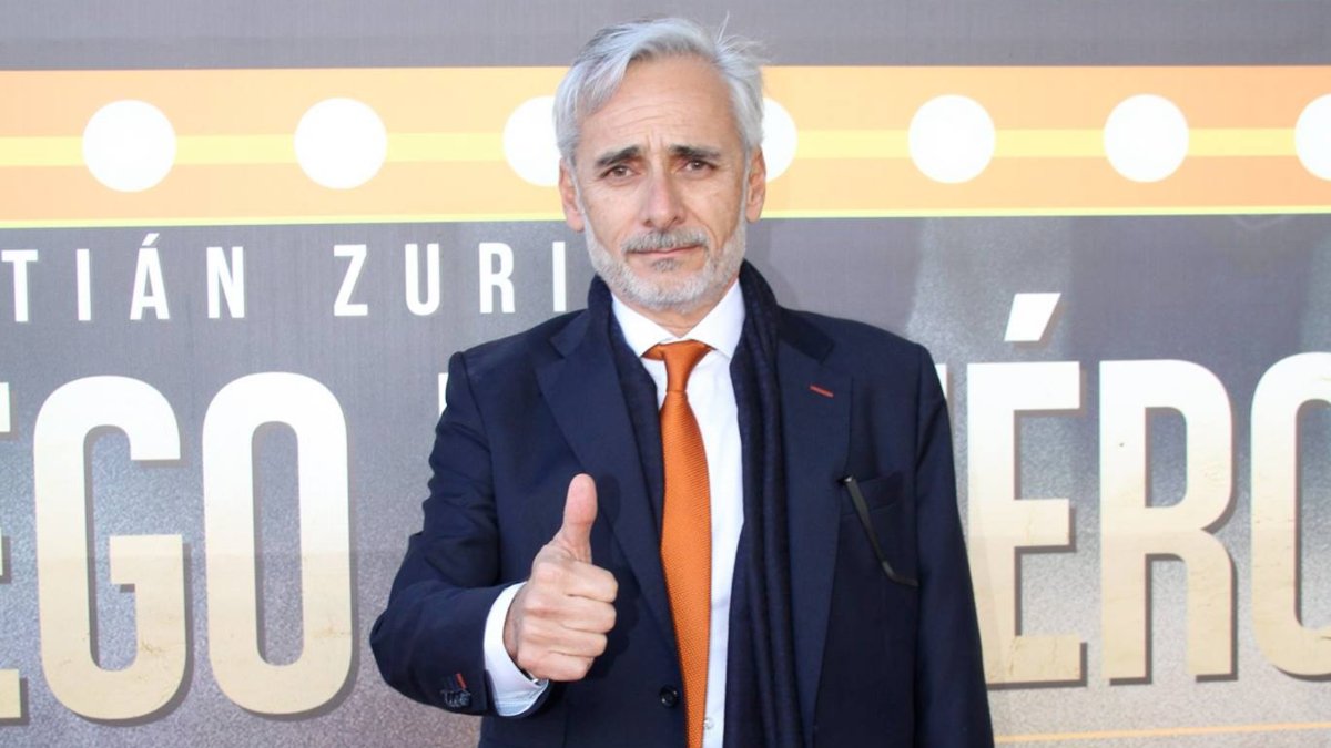 Fut Azteca Shitposting tweet media