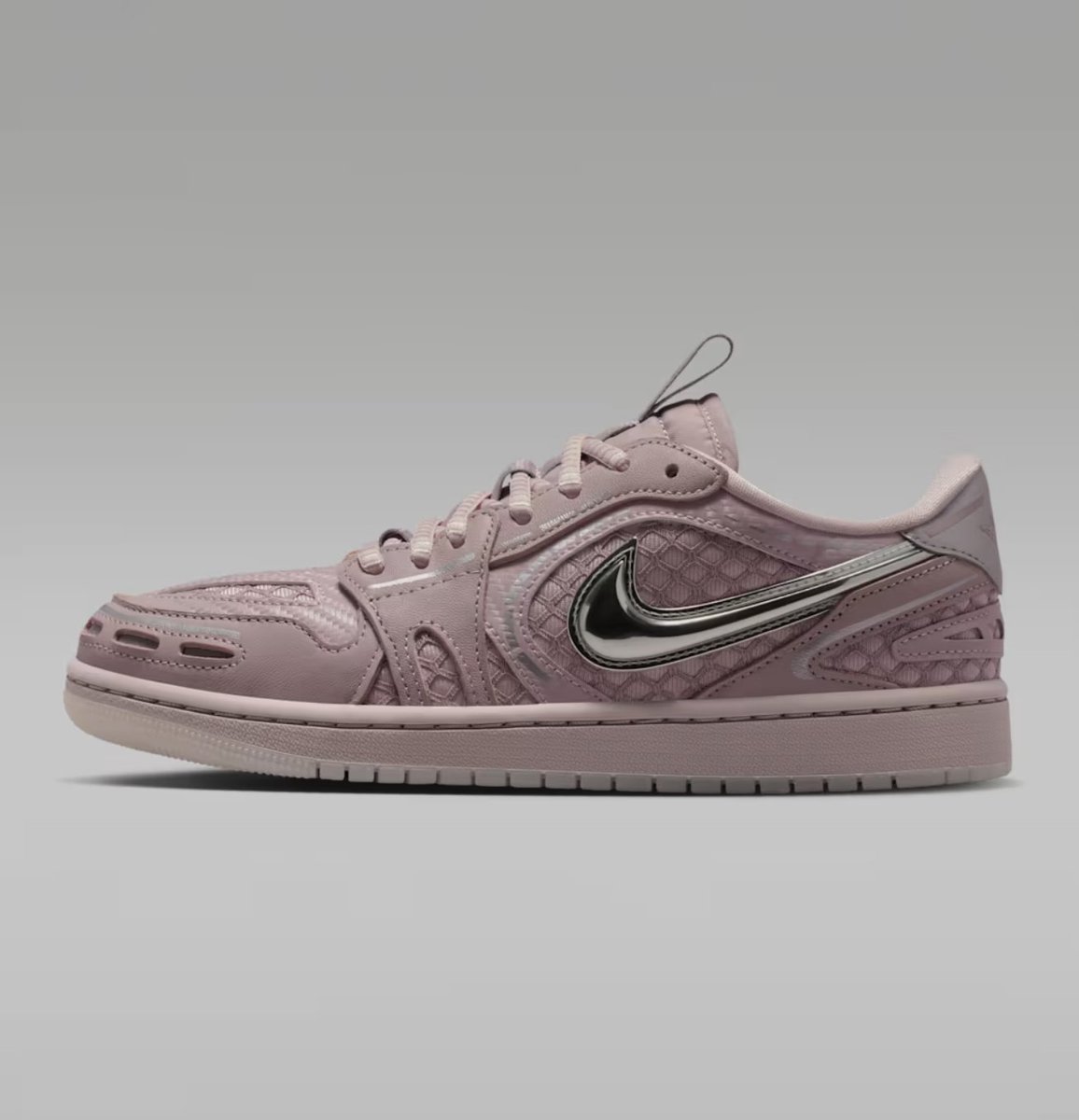 jordan rose foot locker