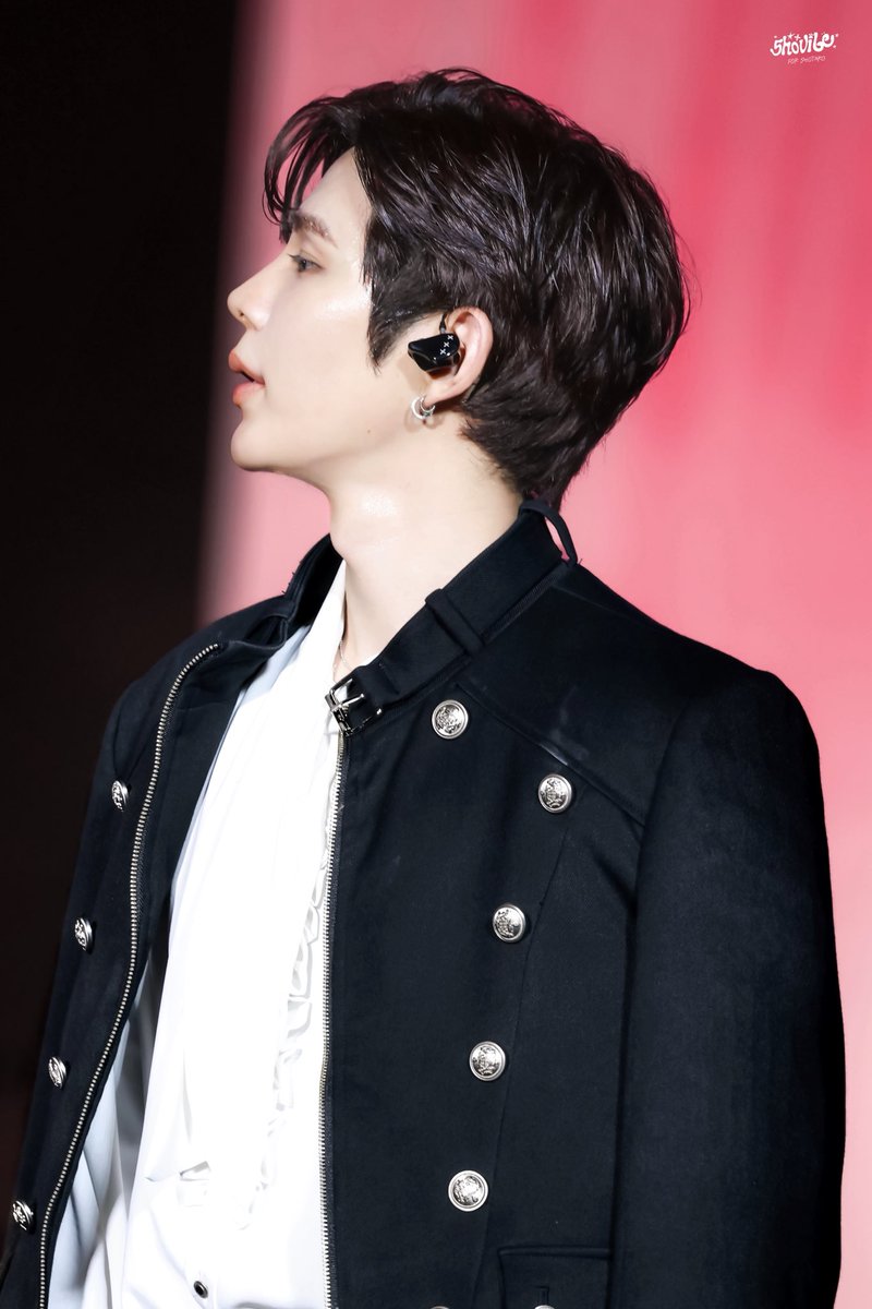 쇼타로 울대뼈 tweet media