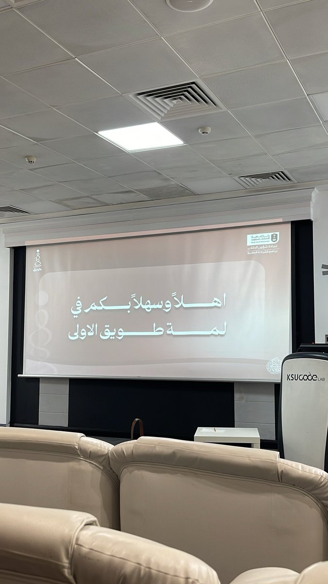 Layan 🦋 tweet media