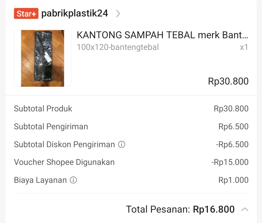 Racun Belanja | Info Diskon, Promo, Cashback tweet media