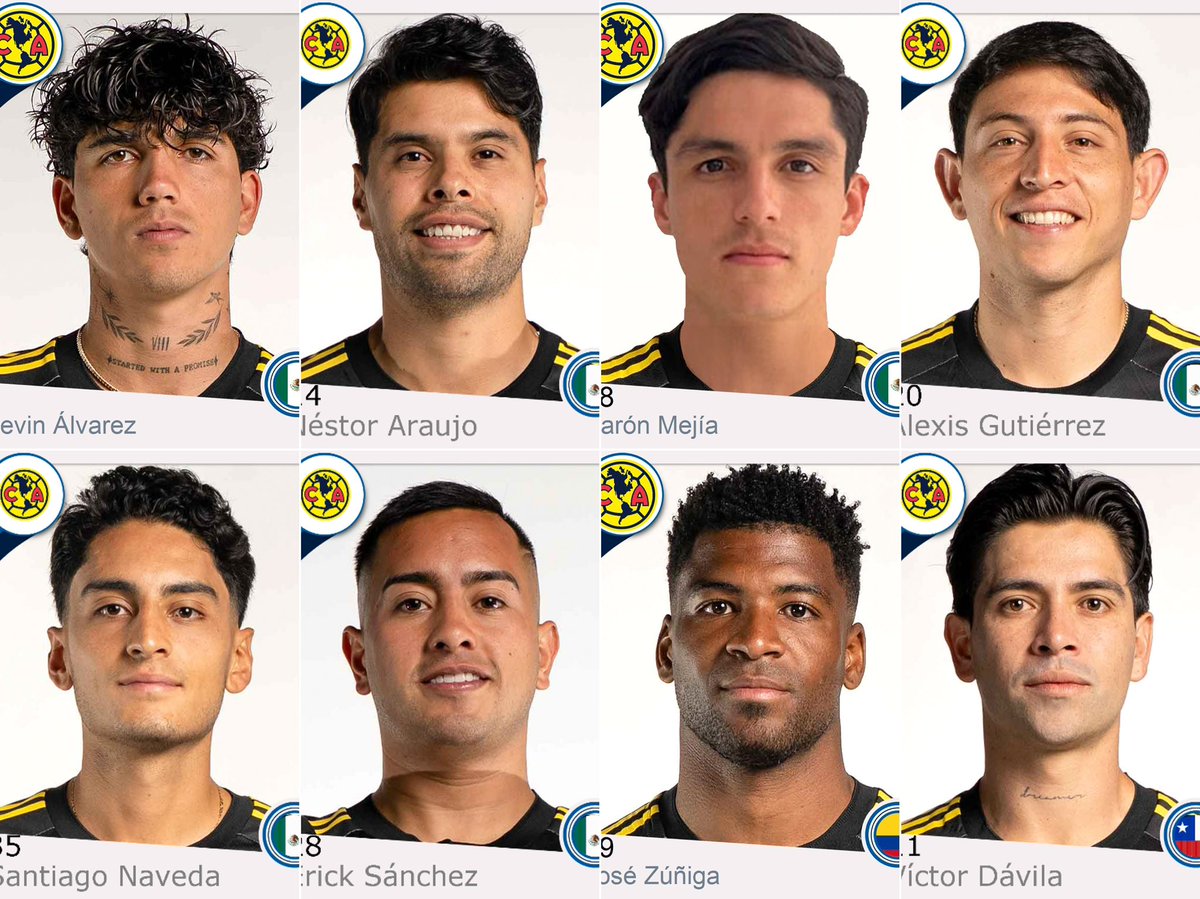 "El Jefe" Águila tweet media