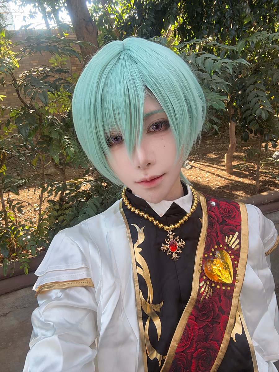 zerozaki_7's tweet photo. 初出したつみ https://t.co/NQPO9uYr4F