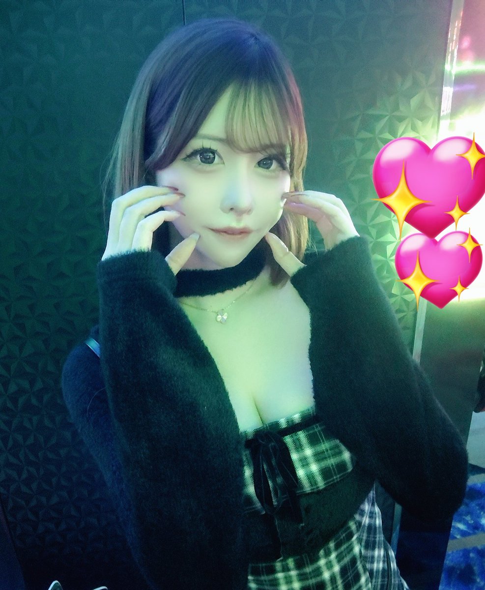 今日は岡崎に…ほしまみさんに会いに🐨 抽選64…ヴ2へ投資7k 朝～連続で