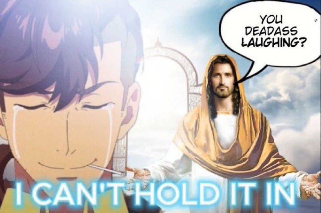 ◂ʙᴀsɪʟ▸ tweet media