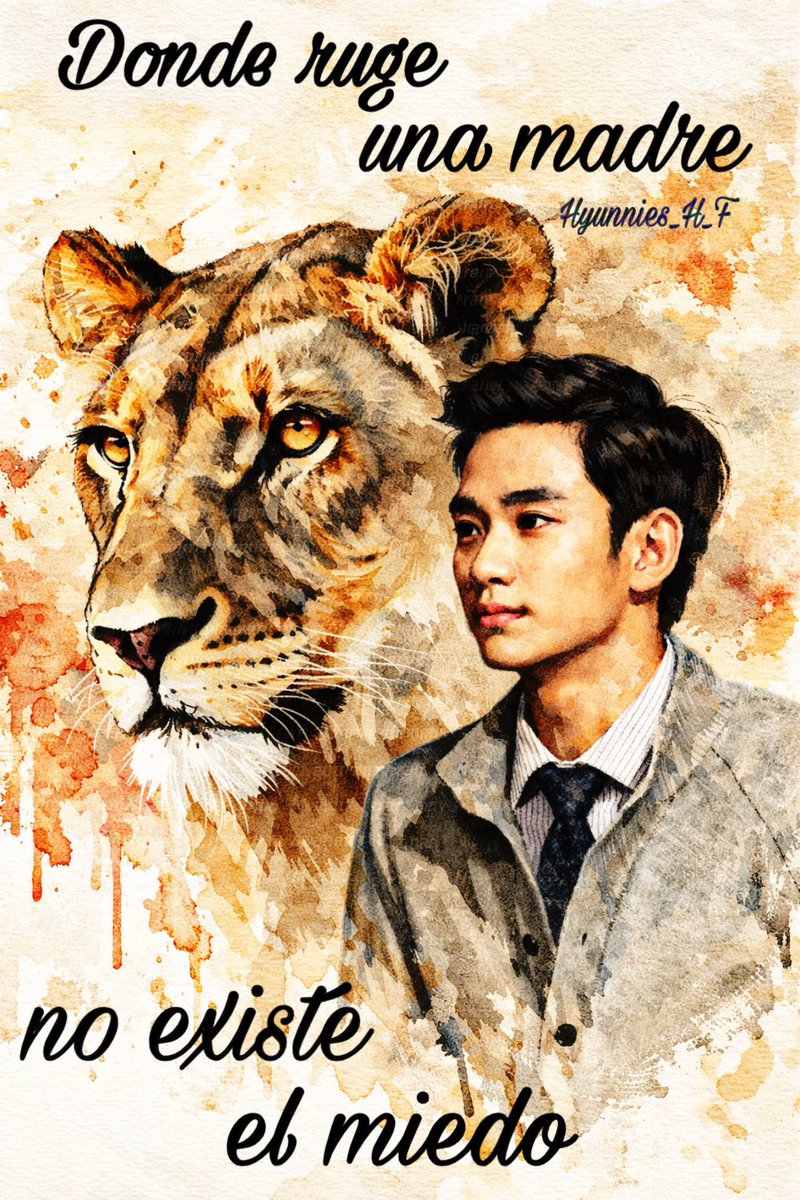Hyunnies_Hispanoamérica_Fans tweet media