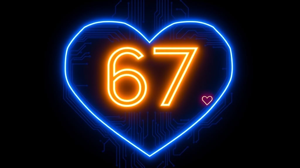67officialpage's tweet photo. 💘67 https://t.co/BAbXqwXlPD