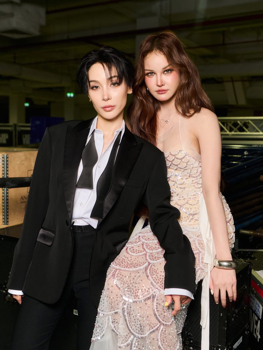 ให้เลยอ่ะอันนี้ ถ่ายพรีหรอ😖#โมแพร