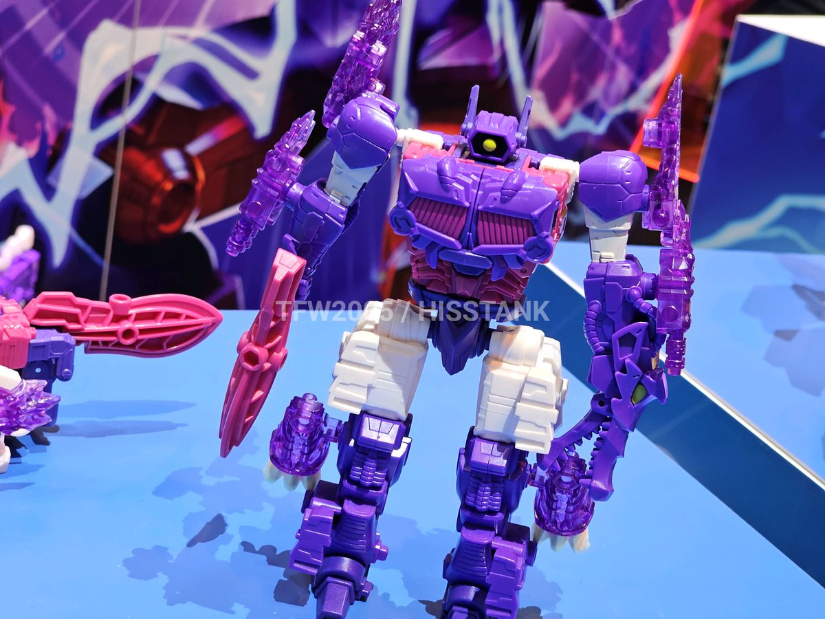 LevityLeviathan's tweet image. I feel so fucking vindicated now that we've gotten a spino shockwave and it literally did exactly what what i said it would have done