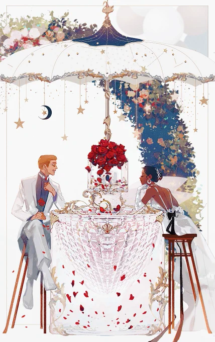Happy Valentine's Day
