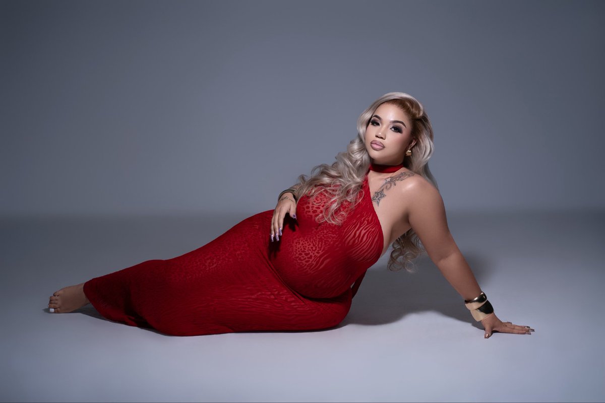 Metric Ton✨🦋🦄 tweet media