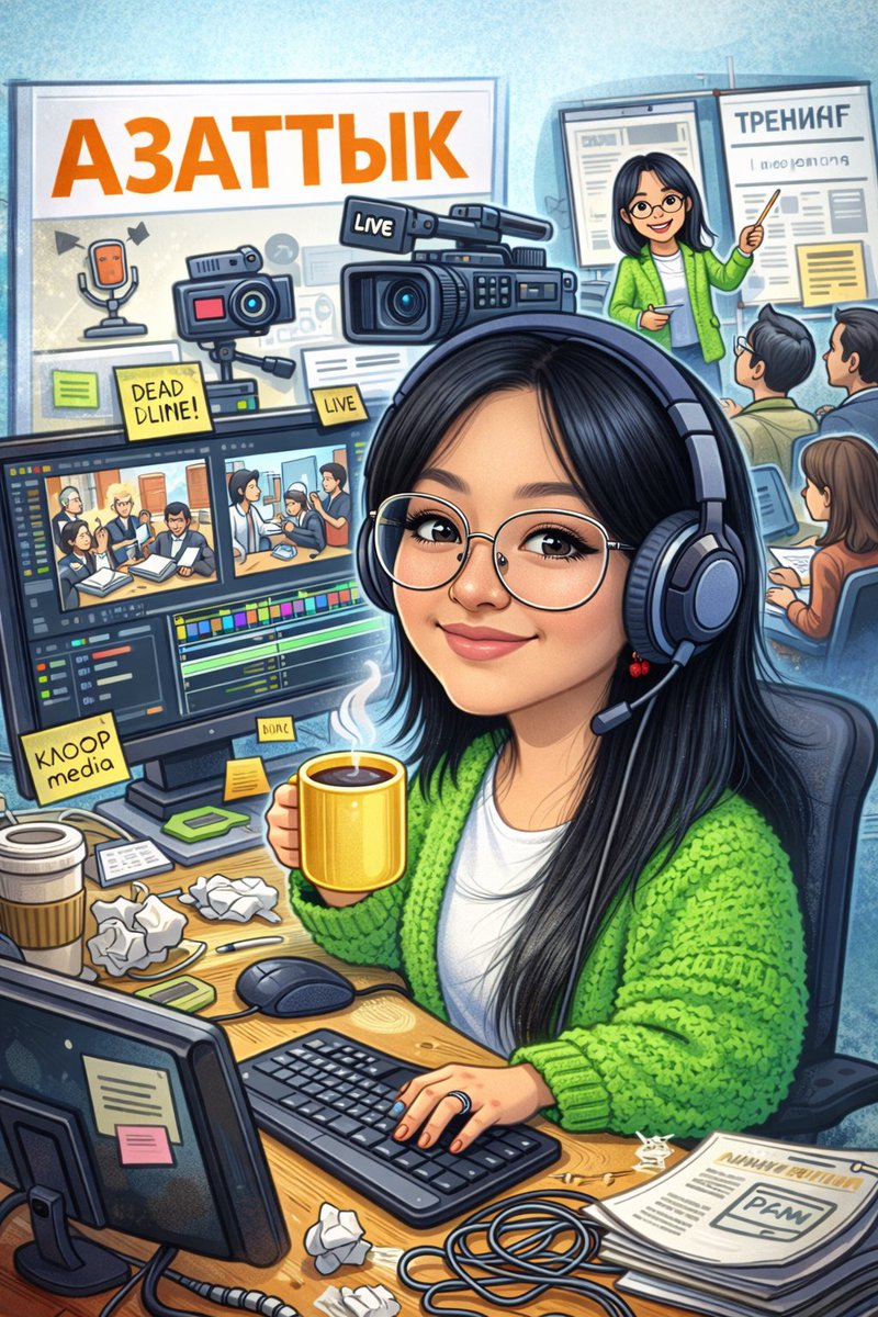 Мына эмесе 🙂