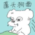 EqhDc's tweet photo. 手冲手冲 https://t.co/Q5FVNdccSW