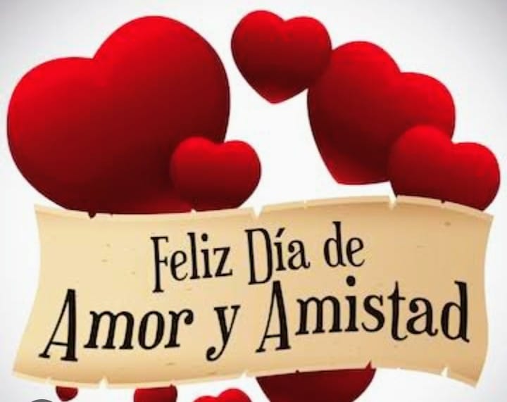 S@b@do
🦋🥳🍷💃🏻🎵💜🦄📲🥃