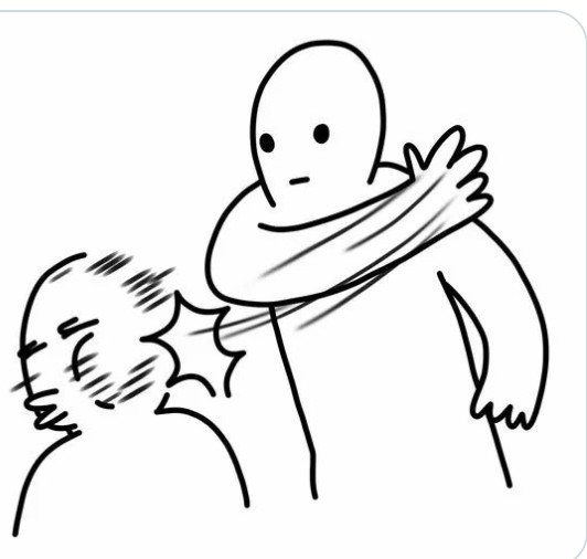 A Female Professor was invited for a lecture and the topic she chose to talk about was polygamy.

She talked about the benefits of polygamy, why women should embrace it and support their husbands towards achieving it. 

As she kept emphasising on this topic, a lady from the