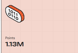 shaik muneeb tweet media