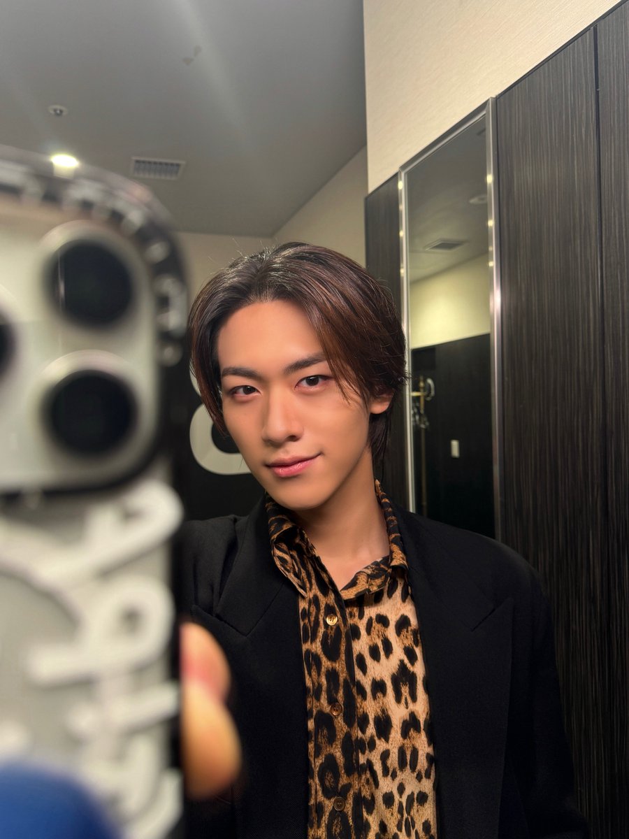 nwnpsj's tweet photo. 🎑 https://t.co/t0ztvwU2zR