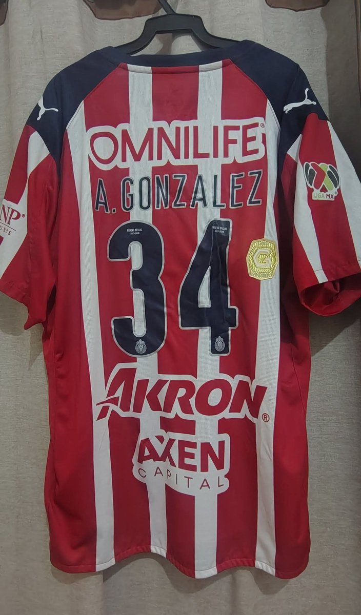 Cuanto daño les hace una hormiga 🐜 <a href="/Chivas/">CHIVAS</a>