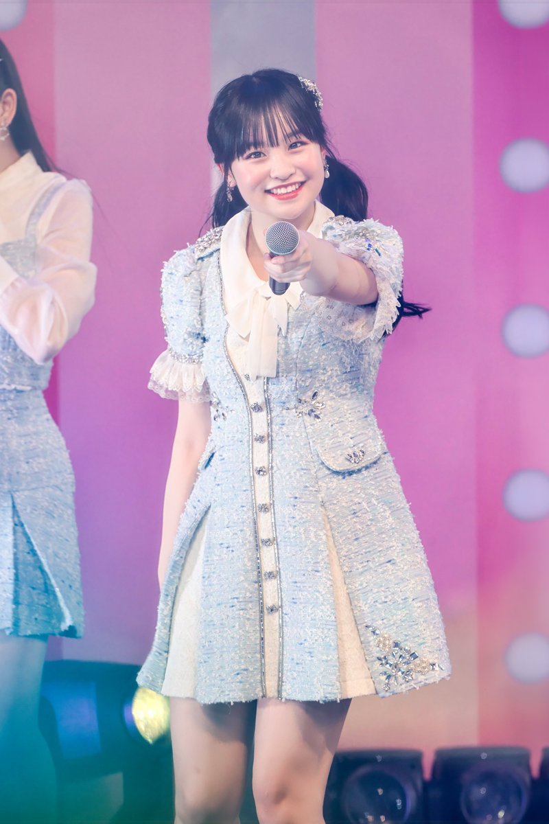 ヤワらぎ(📸) tweet media