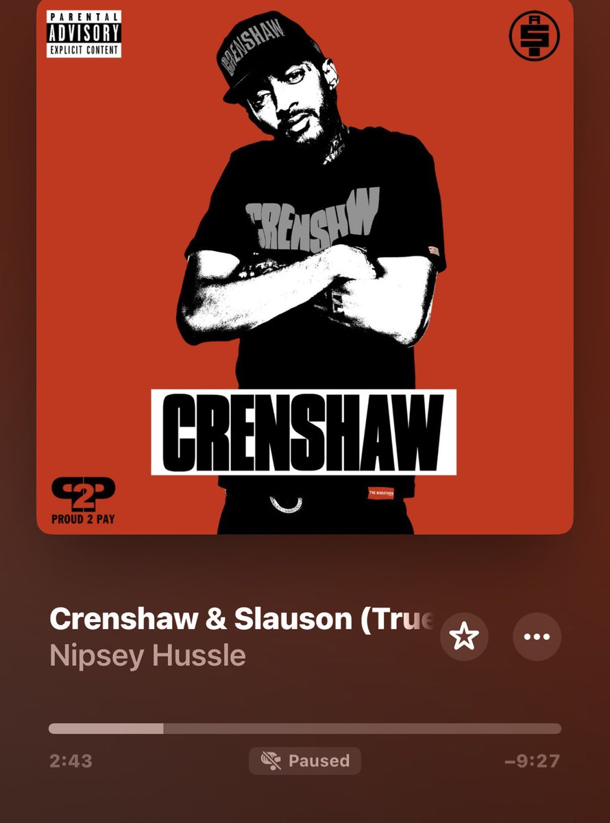 I want them to lay me down to this part. Run them drums for a solid minute.