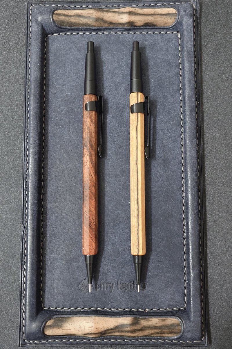 菊 (@chry_leather) / Posts / X