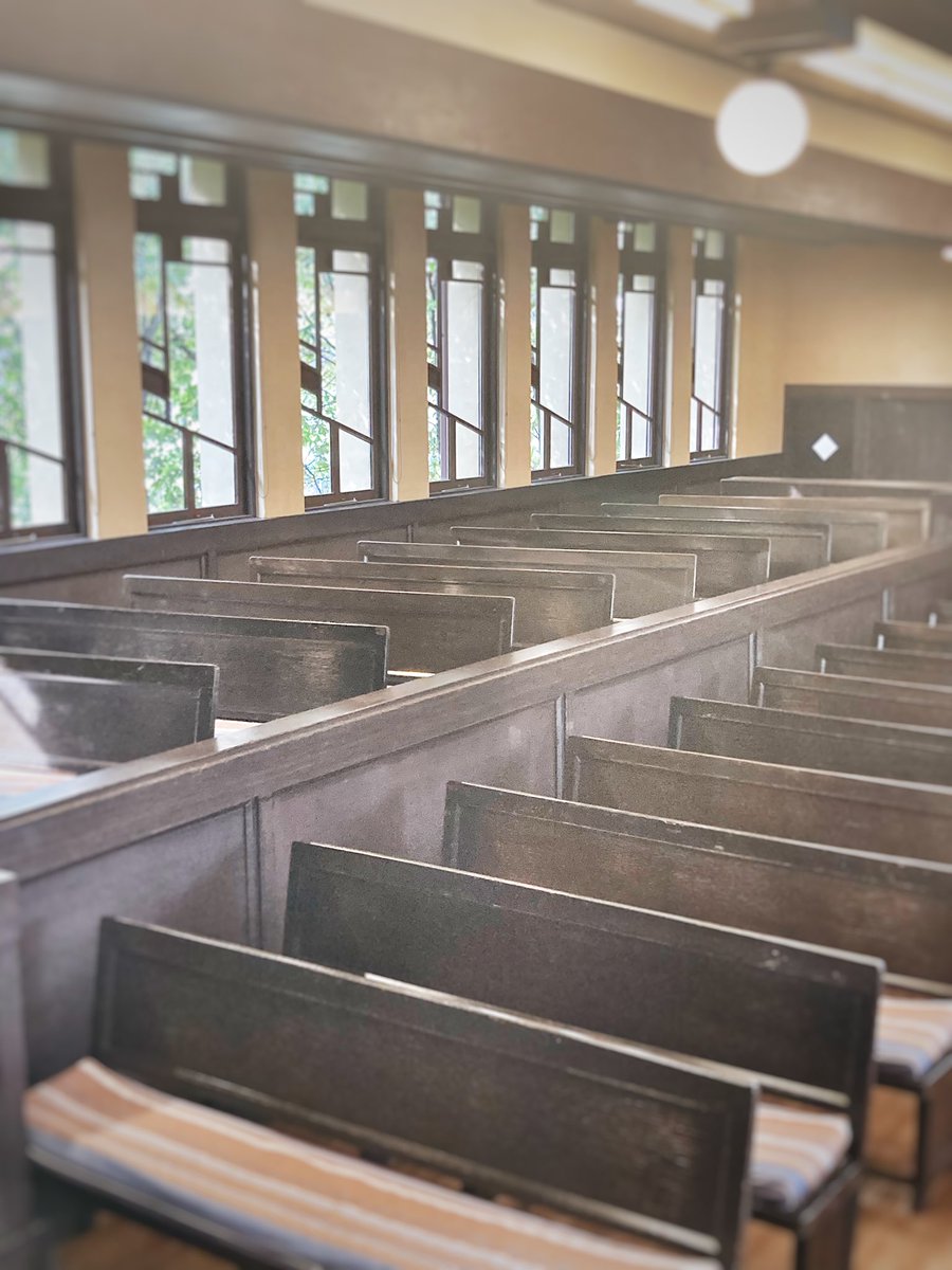 レ・ロマネスクＭＩＹＡ tweet media