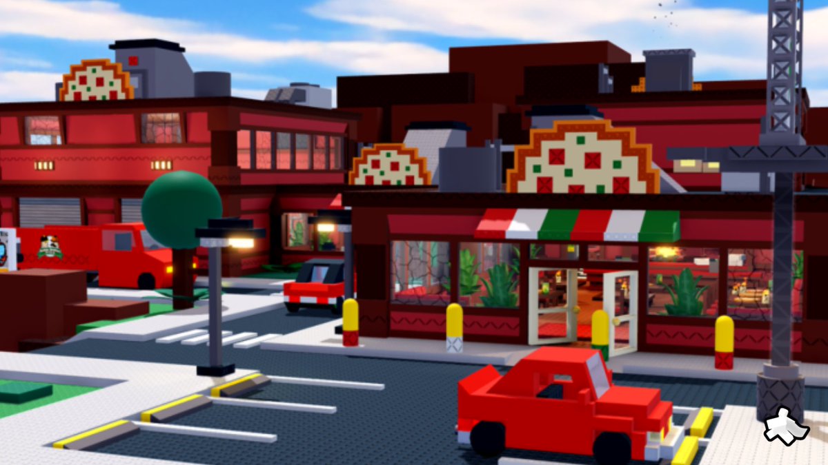 untitled tag game wiki tweet media