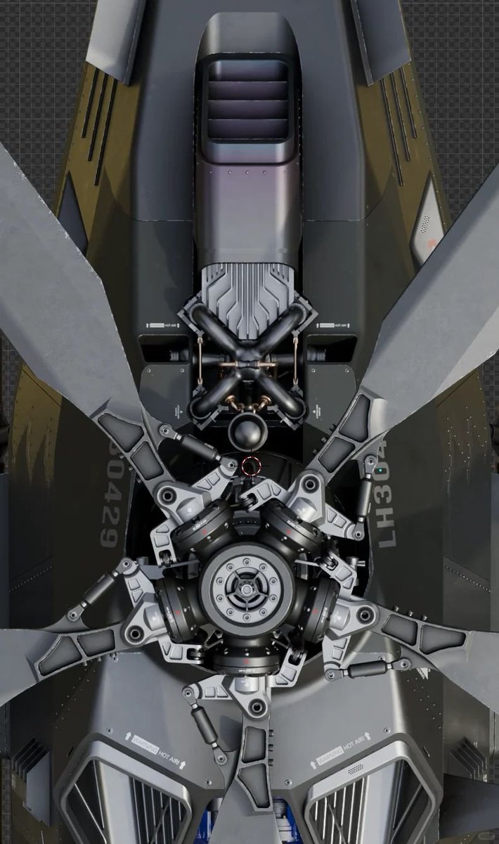 oprydai's tweet photo. engineering is art. https://t.co/jQS8AlDweb